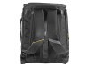 Divoom Backpack M